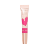FLAWLESS STAY LIQUID CHEEKED UP - MAGENTA MAGIC 06