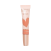FLAWLESS STAY LIQUID CHEEKED UP - PEACH SAUCE 03
