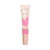 FLAWLESS STAY LIQUID CHEEKED UP - PINK SELECT 02
