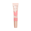 FLAWLESS STAY LIQUID CHEEKED UP - ROSEY RESET 04