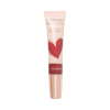 FLAWLESS STAY LIQUID CHEEKED UP - WINEBERRY 08