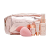 FLAWLESS STAY PREP AND SET MINI