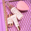 FLAWLESS STAY PREP AND SET MINI - Imagen 2