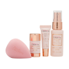 FLAWLESS STAY PREP AND SET MINI - Imagen 3