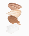FLAWLESS STAY LIQUID HIGHLIGHT GLOW UP - Imagen 2