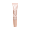 FLAWLESS STAY LIQUID HIGHLIGHT GLOW UP - BUBBLING ROSE 03