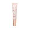 FLAWLESS STAY LIQUID HIGHLIGHT GLOW UP - WHITE GEM 01