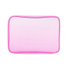 HELLO KITTY PERFECT PINK TRAVEL CASE - Imagen 3