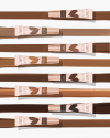 FLAWLESS STAY LIQUID CONTOUR WANDS SCULPT UP