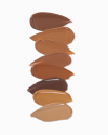 FLAWLESS STAY LIQUID CONTOUR WANDS SCULPT UP - Imagen 2
