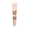 FLAWLESS STAY LIQUID CONTOUR WANDS SCULPT UP - BROWN SUGAR 02