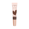 FLAWLESS STAY LIQUID CONTOUR WANDS SCULPT UP - CHOCOLATE CREAM 07