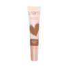 FLAWLESS STAY LIQUID CONTOUR WANDS SCULPT UP - CINNAMON SWIRL 06