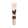 FLAWLESS STAY LIQUID CONTOUR WANDS SCULPT UP - DEEP COCOA 08