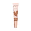 FLAWLESS STAY LIQUID CONTOUR WANDS SCULPT UP - LATTE MACCHIATO 03