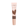 FLAWLESS STAY LIQUID CONTOUR WANDS SCULPT UP - MOCHA MOOD 05