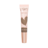 FLAWLESS STAY LIQUID CONTOUR WANDS SCULPT UP - SOFT PRALINE 01