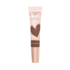 FLAWLESS STAY LIQUID CONTOUR WANDS SCULPT UP - TOFFEE BUTTER 04