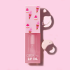 SWEET DOSE LIP OIL - SWEET 01