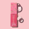 SWEET DOSE LIP OIL - WATERMELON 02