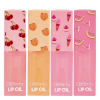 SWEET DOSE LIP OIL - Imagen 2