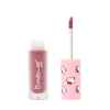 THE CRÈME SHOP X HELLO KITTY KAWAII KISS MOISTURIZING LIP OIL - STRAWBERRY FLAVORED