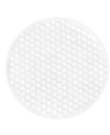 WHAT ACNE? DAILY EXFOLIATING PADS - Imagen 3