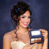 ACCORDING TO PLAN CREAM CONTOUR PALETTE - Imagen 3