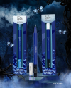 HAUNTING SPELL SCRAPS/BLACK WIDOW DUAL-ENDED LIQUID LINER