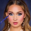 HAUNTING SPELL SCRAPS/BLACK WIDOW DUAL-ENDED LIQUID LINER - Imagen 3