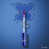 I DO VOWS PH LIP OIL