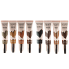 SCULPT UP LIQUID CONTOUR WANDS DISPLAY - Imagen 2