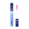 I DO VOWS PH LIP OIL - Imagen 4