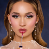 I DO VOWS PH LIP OIL - Imagen 6