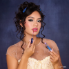 I DO VOWS PH LIP OIL - Imagen 8