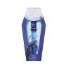 I DO VOWS PH LIP OIL - Imagen 2