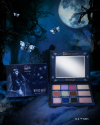 WHY SO BLUE? MULTI-USE PALETTE
