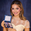 WHY SO BLUE? MULTI-USE PALETTE - Imagen 2