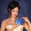WHY SO BLUE? MULTI-USE PALETTE - Imagen 3
