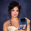 WHY SO BLUE? MULTI-USE PALETTE - Imagen 4