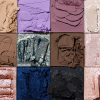 WHY SO BLUE? MULTI-USE PALETTE - Imagen 6