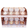 FINAL FINISH BAKED HIGHLIGHTER DISPLAY - Imagen 4