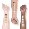 FLAWLESS STAY GLOWY SKIN FILTER - Imagen 2