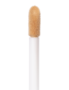 FLAWLESS STAY GLOWY SKIN FILTER - Imagen 3