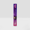 BRATZ GIRLS NITE OUT GLITTER LINER - GLAMOUR