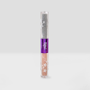 BRATZ GIRLS NITE OUT GLITTER LINER - Imagen 3
