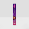 BRATZ GIRLS NITE OUT GLITTER LINER - GLITZ