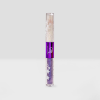 BRATZ GIRLS NITE OUT GLITTER LINER - Imagen 2