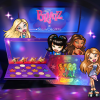 GIRLS NITE OUT SHADOW PALETTE