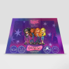 GIRLS NITE OUT SHADOW PALETTE - Imagen 6